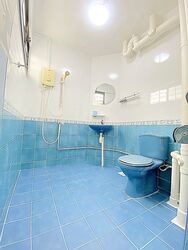 Blk 257 Tampines Street 21 (Tampines), HDB 5 Rooms #449245891